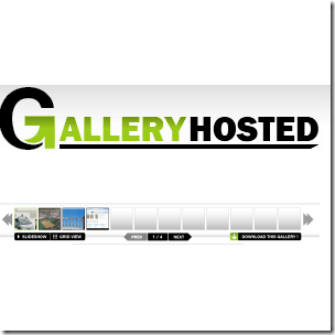 Gallery_hosted