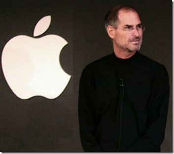 Steve_Jobs_apple