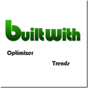 builtwith_onlinetool