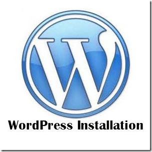 wordpress_installation_series