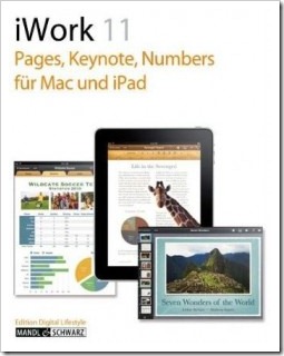 DW iwork_3