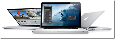 DW newmacpro1