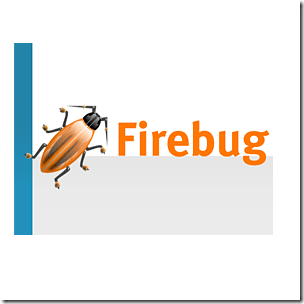 Firebug_lite_logo