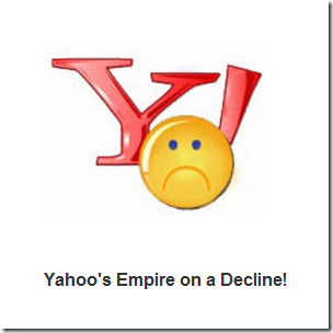 Yahoo_decline