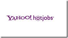 yahoo_hotjobs