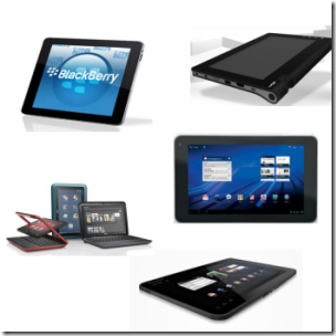 5_tablets_compete_2011