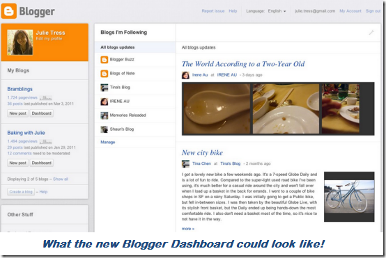 Blogger_New_dashboard_2011