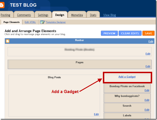 Blogger_follow_email_setup