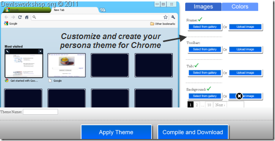 Chrome_customize_create_theme