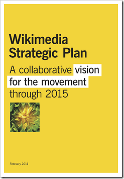 DW wiki_strategy2