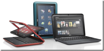 Dell_inspiron_duo