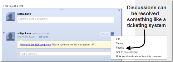 Google_Docs_discussions_resolve