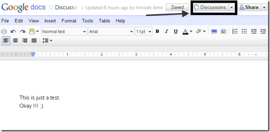 Google_Docs_discussions