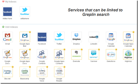 Greplin_linked_services