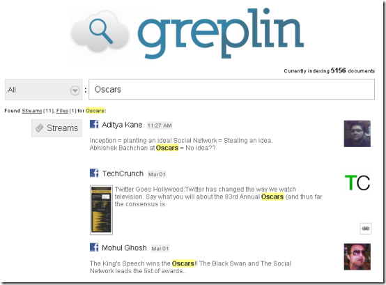 Greplin_search_results