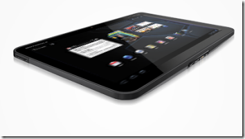 Motorola_Xoom_tablet