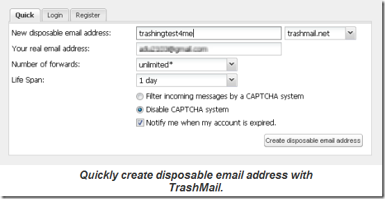 TrashMail_disposable_email