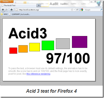 acid3_test_FF4