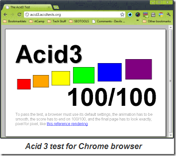 acid3_test_chrome