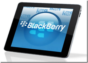 blackberry_playbook