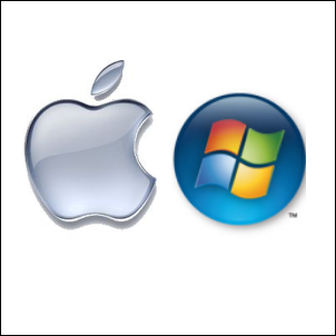 Apple_Microsoft