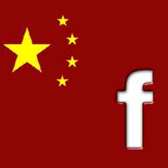 Facebook_China