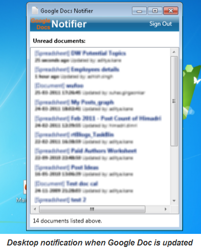 Google_Docs_desktop_notification