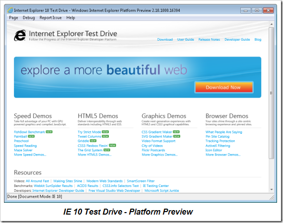 IE10_platform_preview