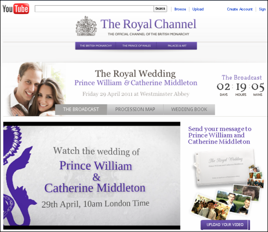 Royal_Channel