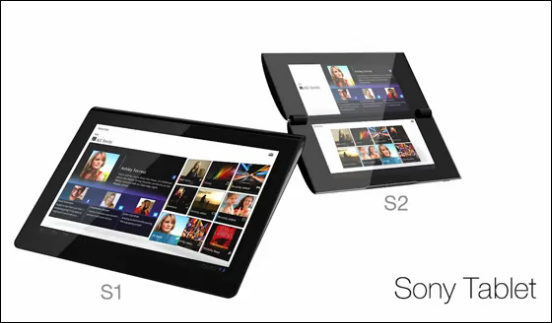 Sony_tablets_s1_s2