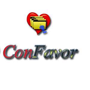 confavor_logo