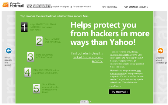 hotmail_attacks_yahoo2