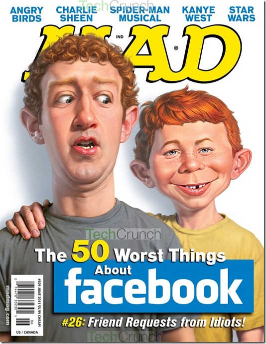 mad509coverfacebook1