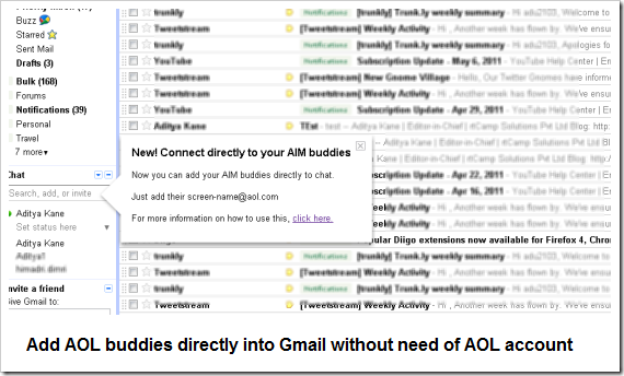 AOL_GMail_pop-up