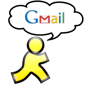 AOL_Gmail_contacts