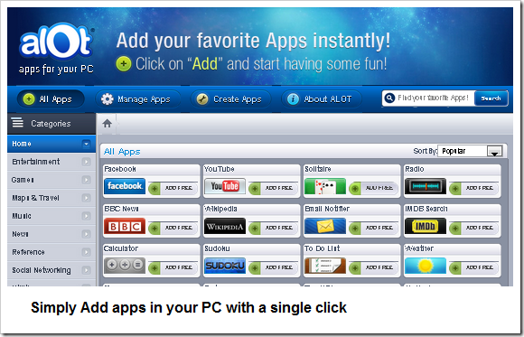 Alot_apps _for_pc