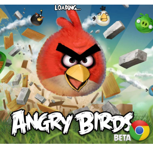 Angry_birds_Chrome_beta