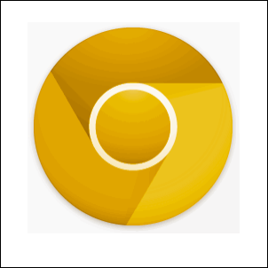 Chrome_Canary_logo