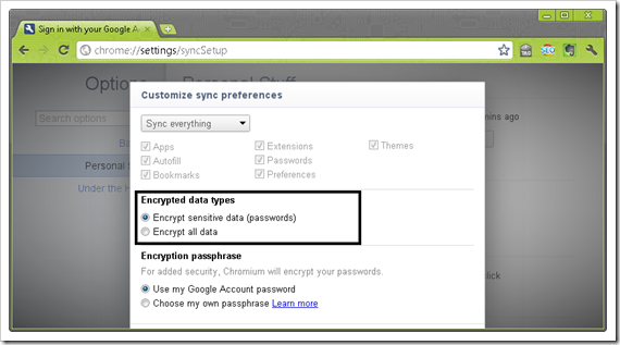 Chromium_encrypt_alldata