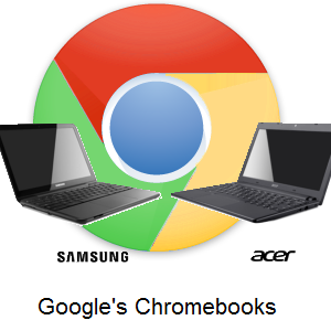 Google_Chromebook