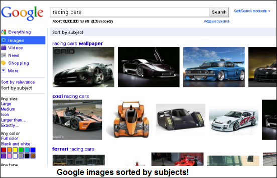 Google_image_search_sort_subject