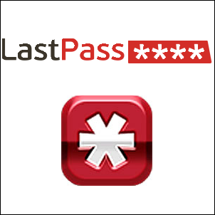 LastPass_Logo