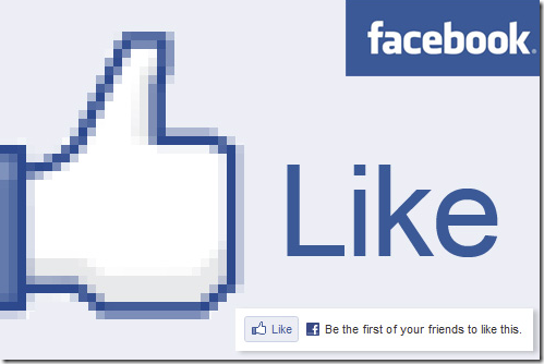 Like_logo_facebook