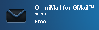 Omnimail_logo