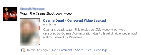 Osama_dead_Censored_Facebook