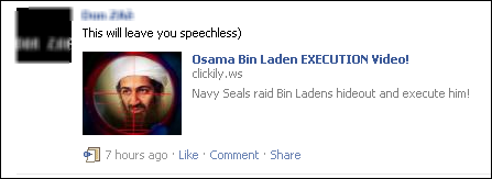 Osama_execution_video_facebook