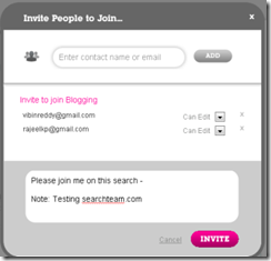 SearchTeam_invite_friends