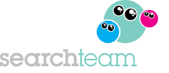 Search_Team_logo