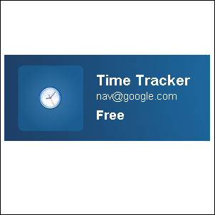 Time_tracker_Chrome_extension