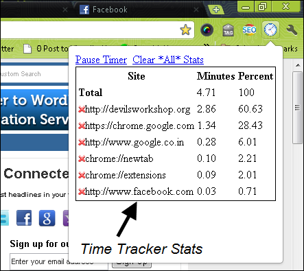 Time_tracker_Chrome_scrn_shot